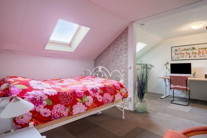 Photo 33 of Dorpsstraat 2