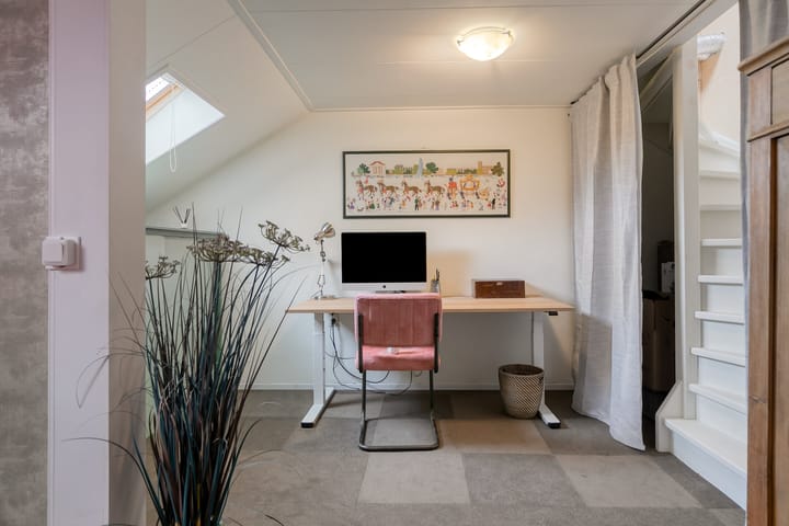 Photo 34 of Dorpsstraat 2