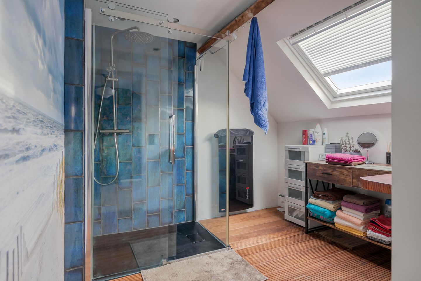 Foto 35 van Dorpsstraat 2