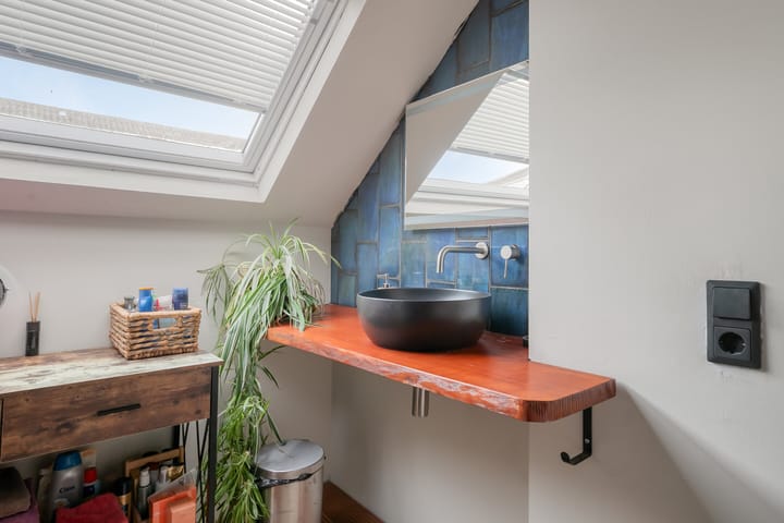 Photo 36 of Dorpsstraat 2