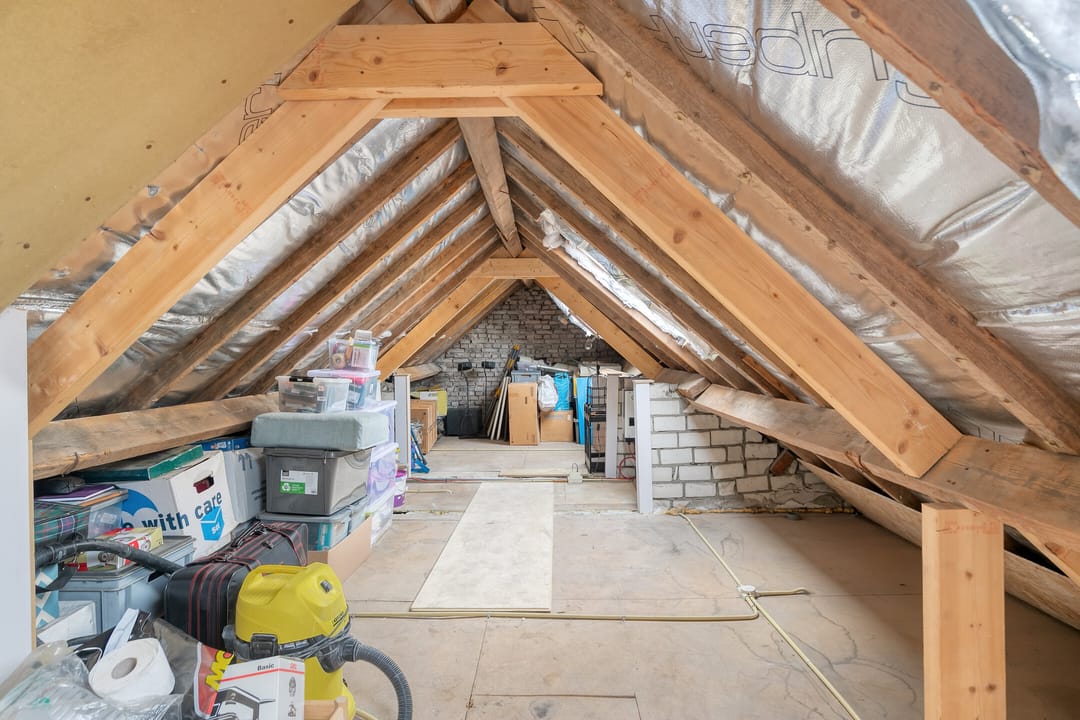 Foto 37 van Dorpsstraat 2