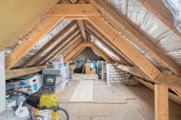 Photo 37 of Dorpsstraat 2