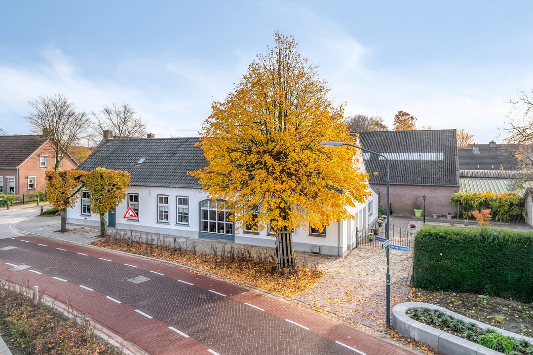 Foto 38 van Dorpsstraat 2