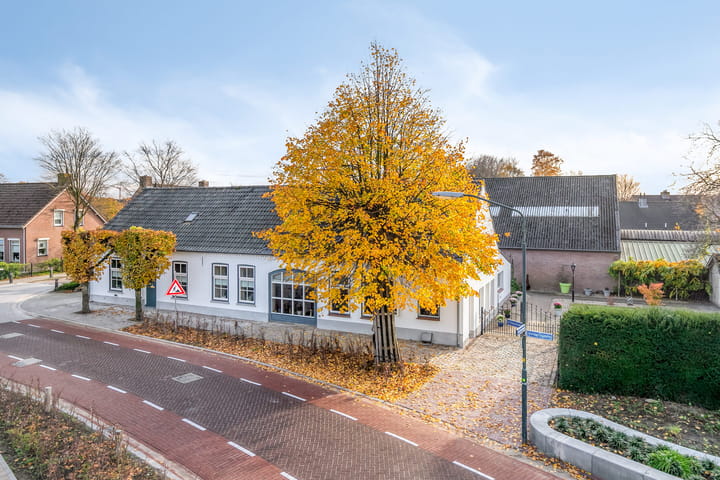 Photo 38 of Dorpsstraat 2