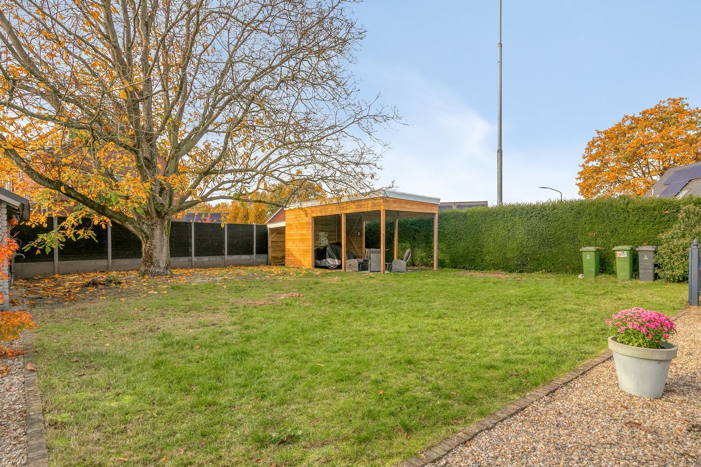 Foto 40 van Dorpsstraat 2