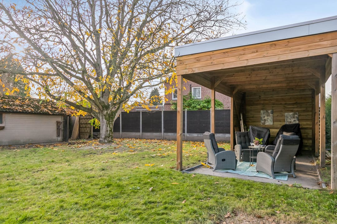 Foto 41 van Dorpsstraat 2