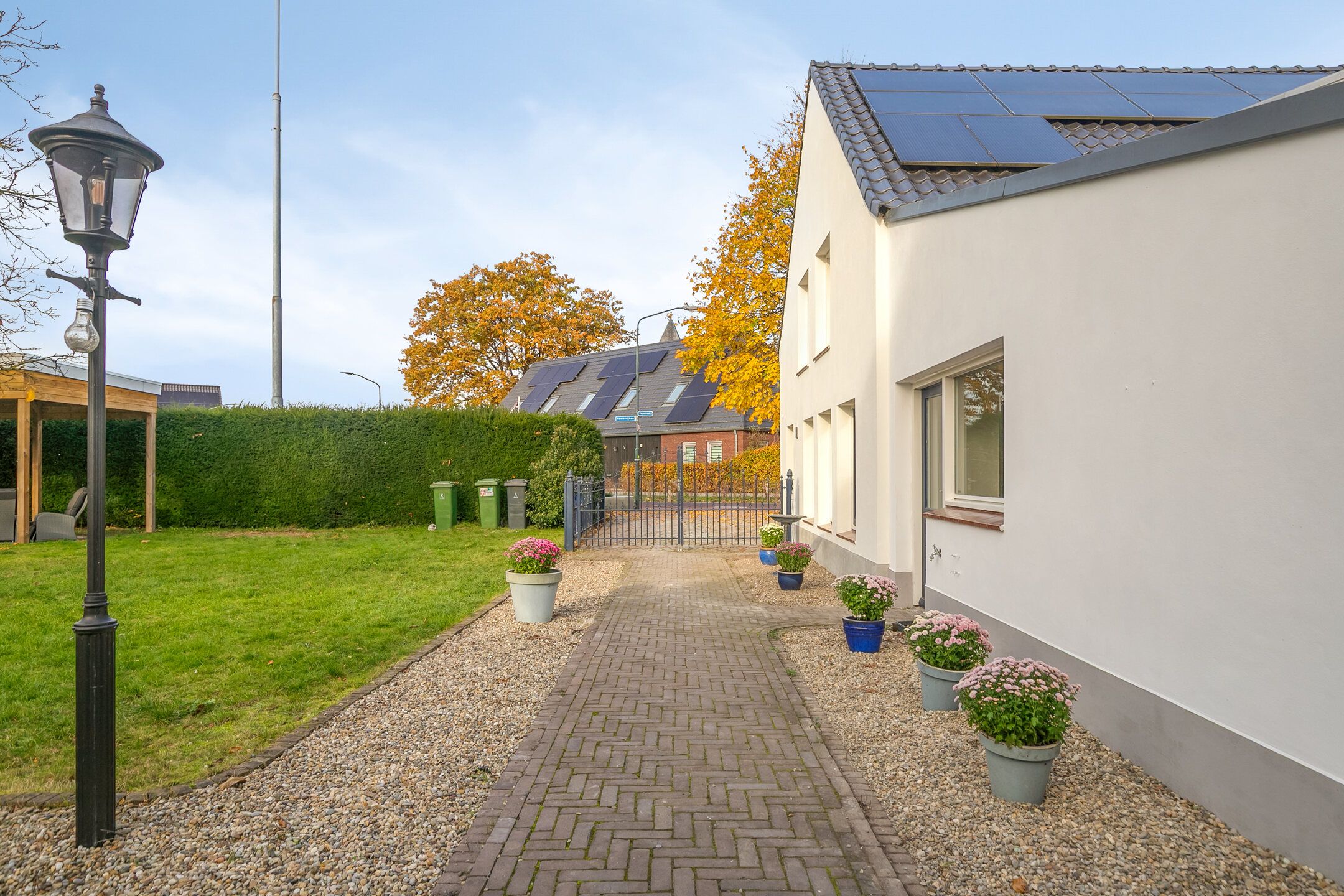 Foto 42 van Dorpsstraat 2