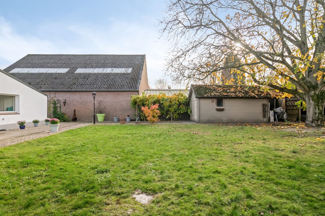 Foto 43 van Dorpsstraat 2