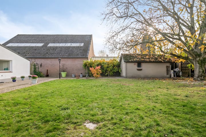 Photo 43 of Dorpsstraat 2