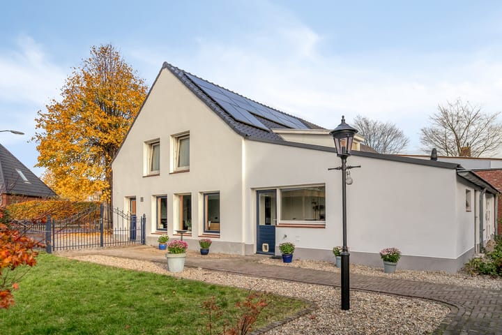 Photo 44 of Dorpsstraat 2