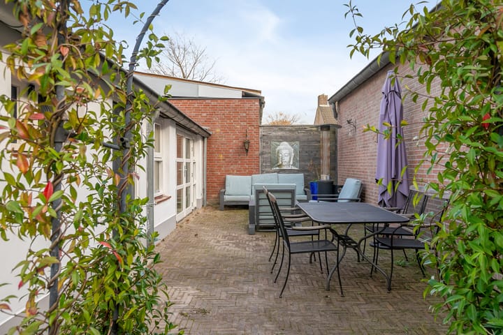 Photo 45 of Dorpsstraat 2