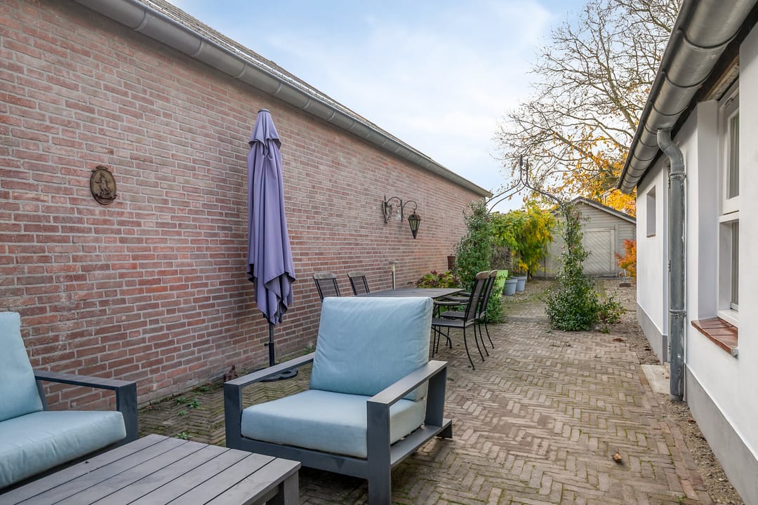 Foto 46 van Dorpsstraat 2