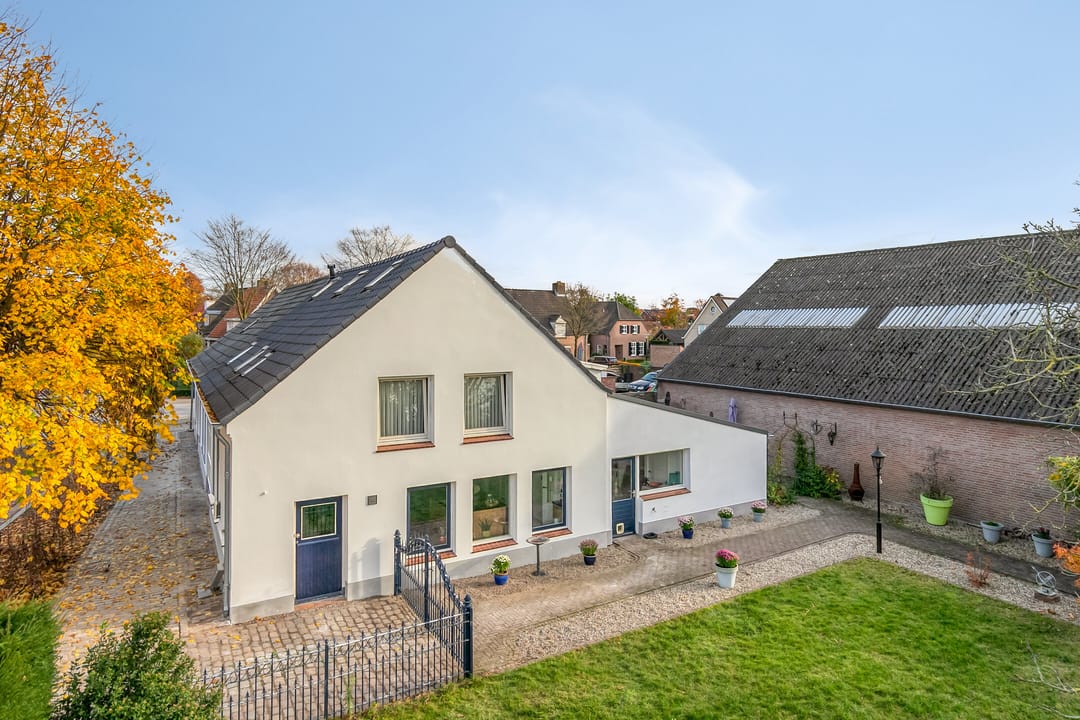 Foto 47 van Dorpsstraat 2