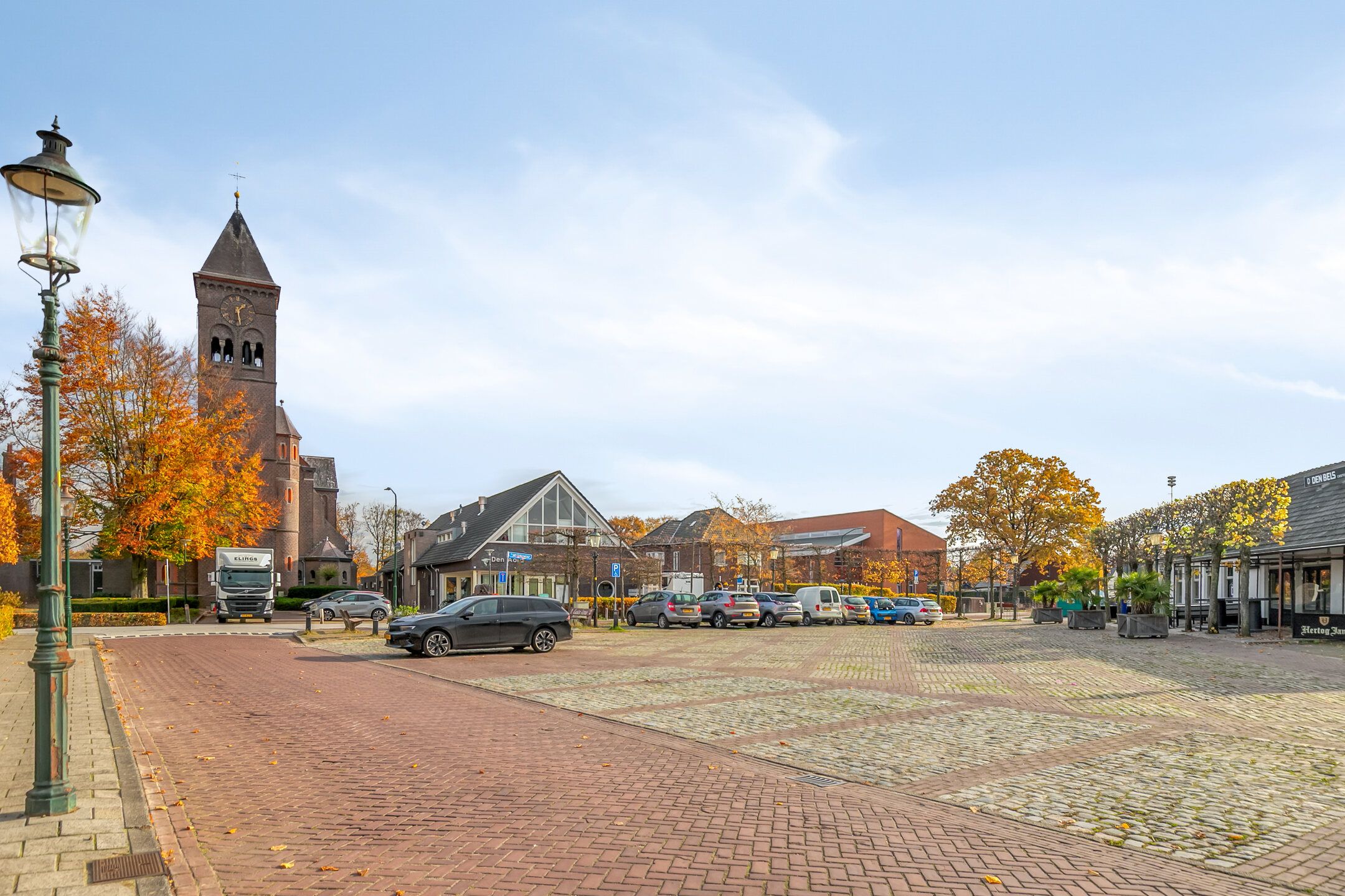 Foto 48 van Dorpsstraat 2