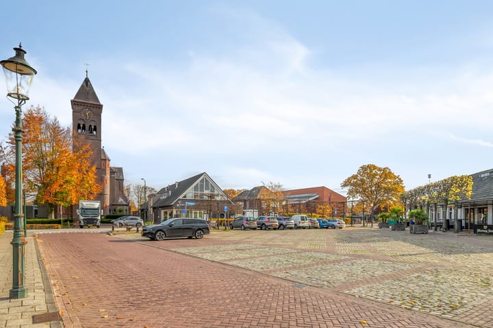 Photo 48 of Dorpsstraat 2