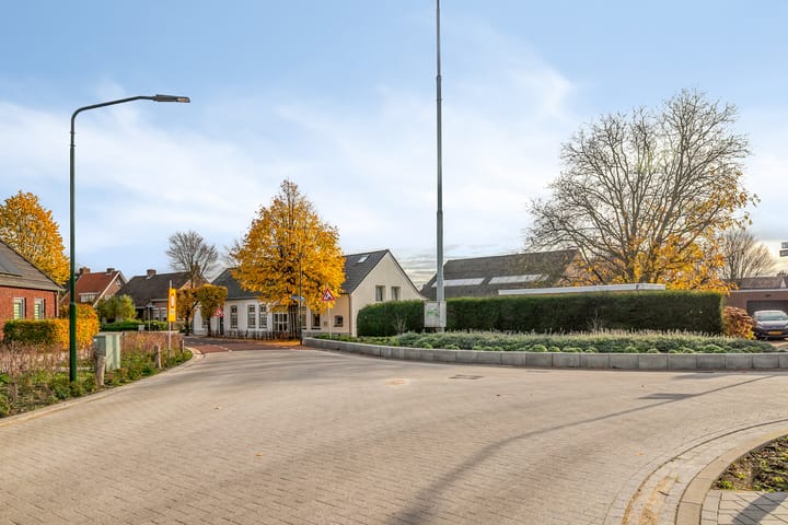 Photo 49 of Dorpsstraat 2