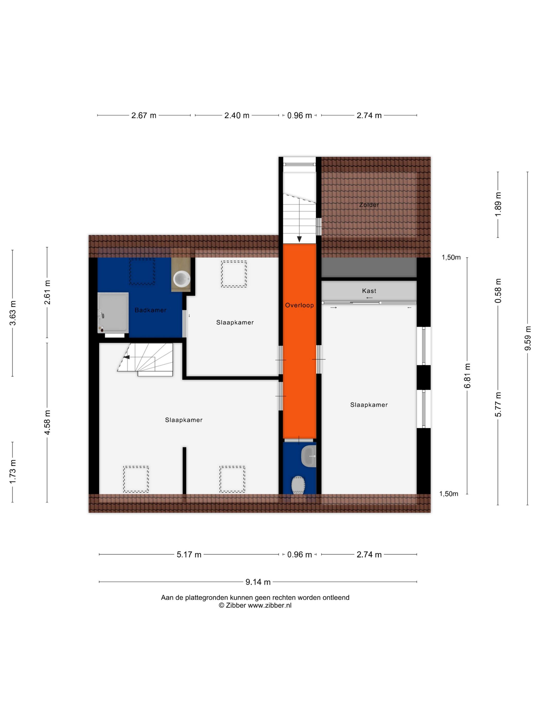 Foto 51 van Dorpsstraat 2