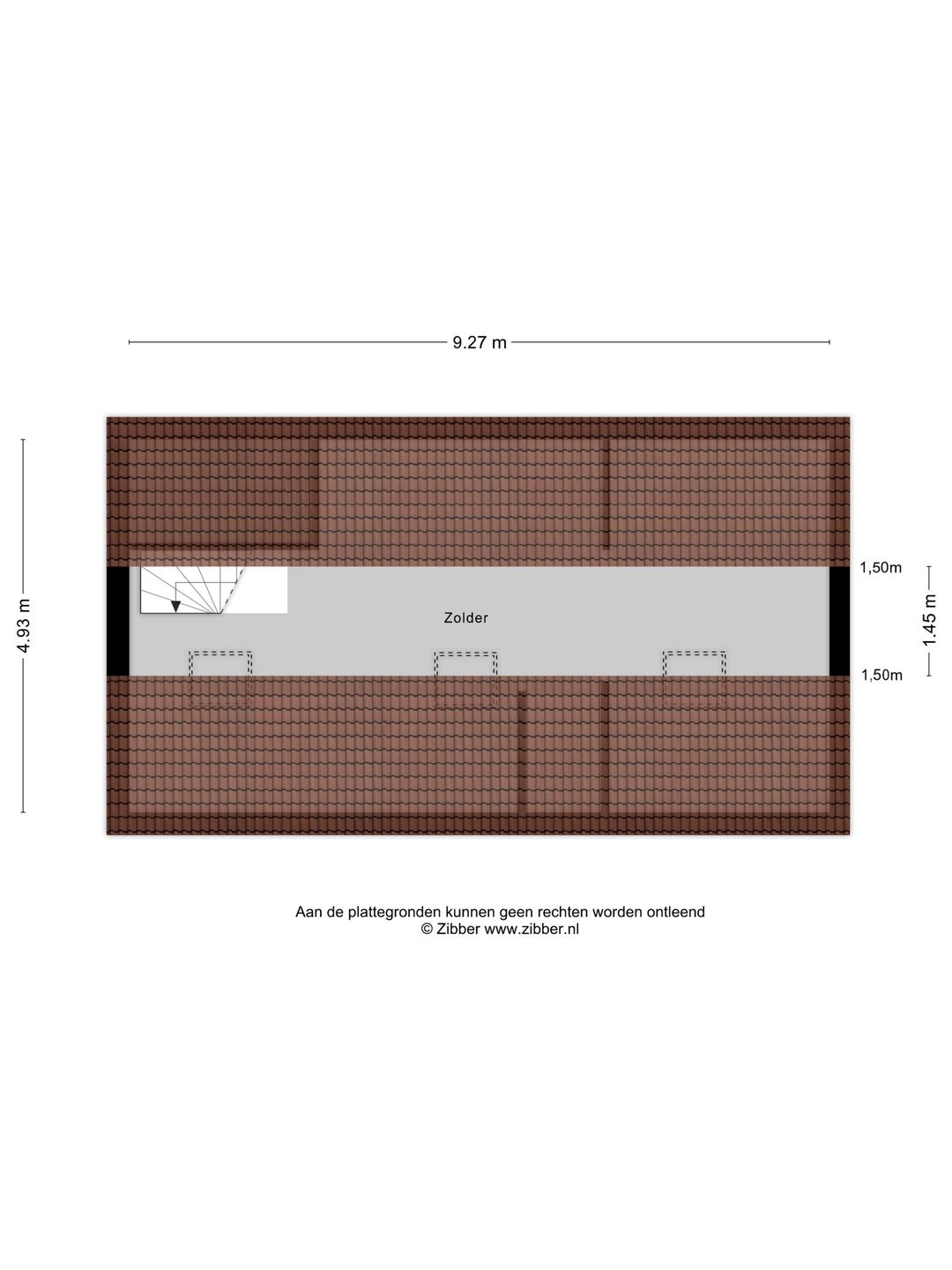 Foto 52 van Dorpsstraat 2