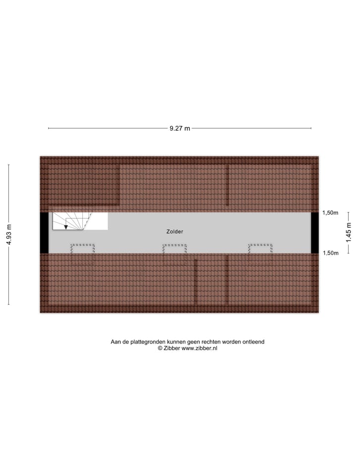 Photo 52 of Dorpsstraat 2