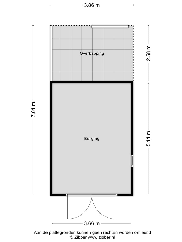 Photo 53 of Dorpsstraat 2