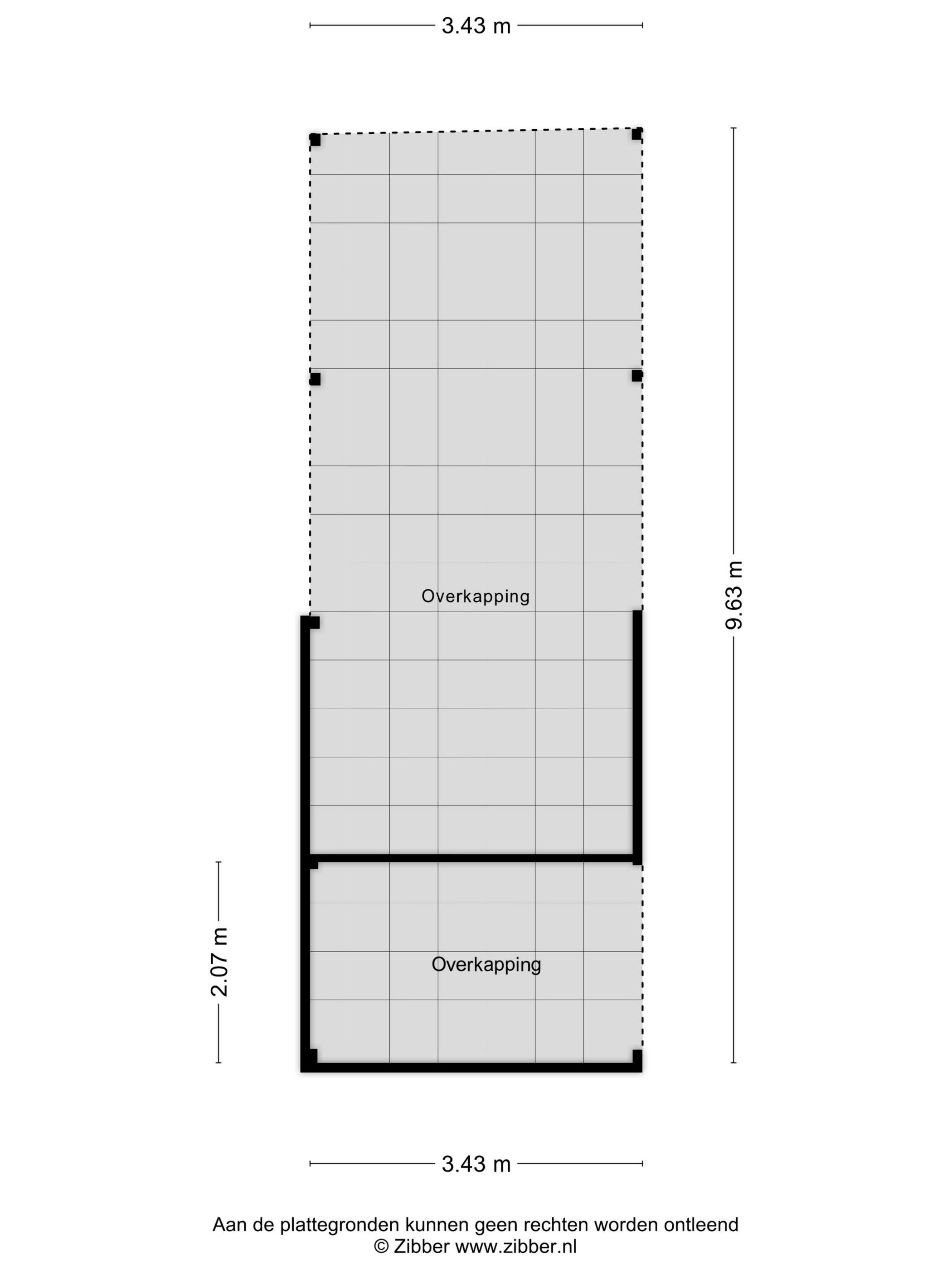 Foto 54 van Dorpsstraat 2