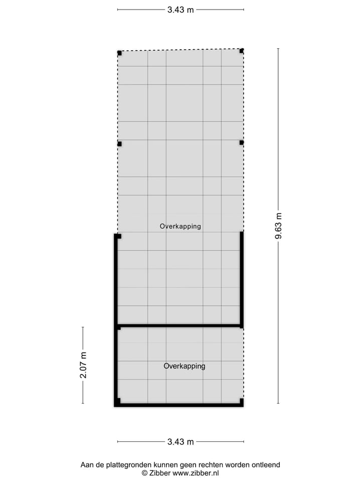 Photo 54 of Dorpsstraat 2
