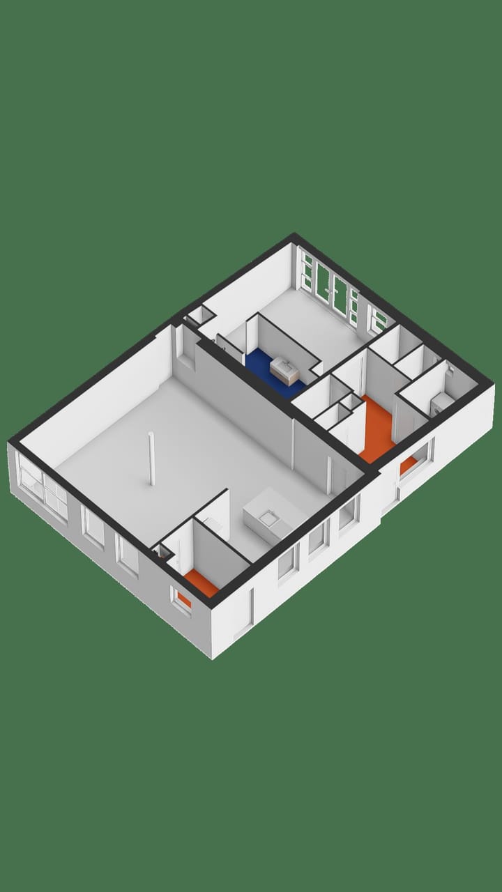 Photo 55 of Dorpsstraat 2