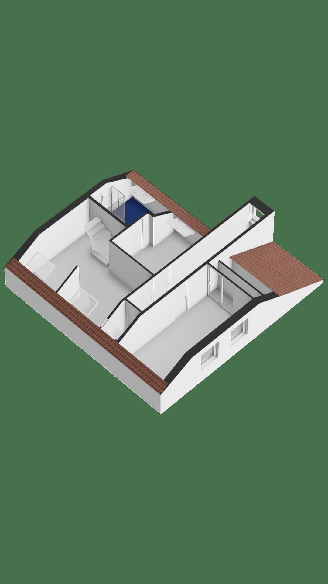 Foto 56 van Dorpsstraat 2