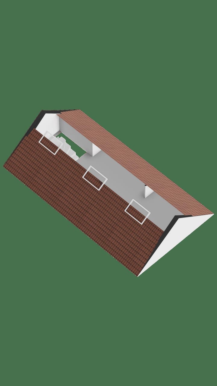 Photo 57 of Dorpsstraat 2