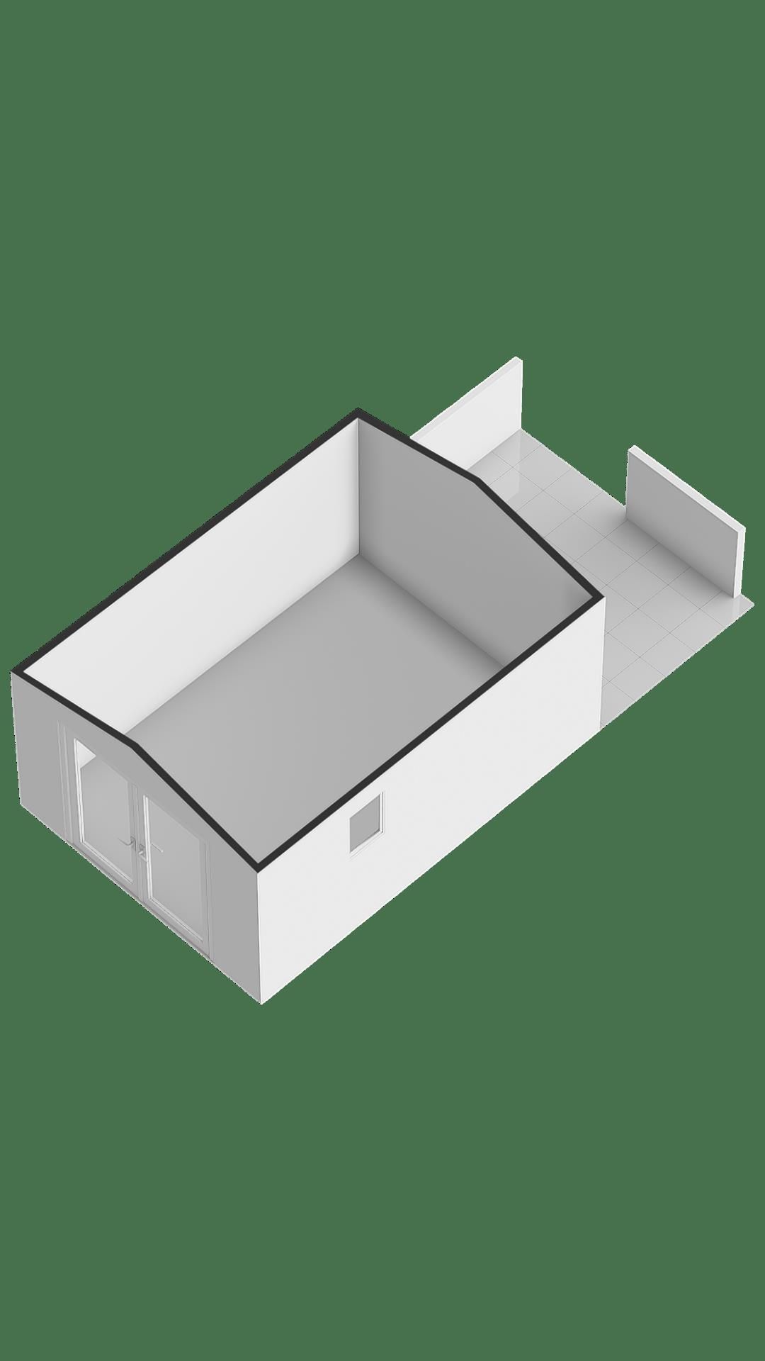 Foto 58 van Dorpsstraat 2