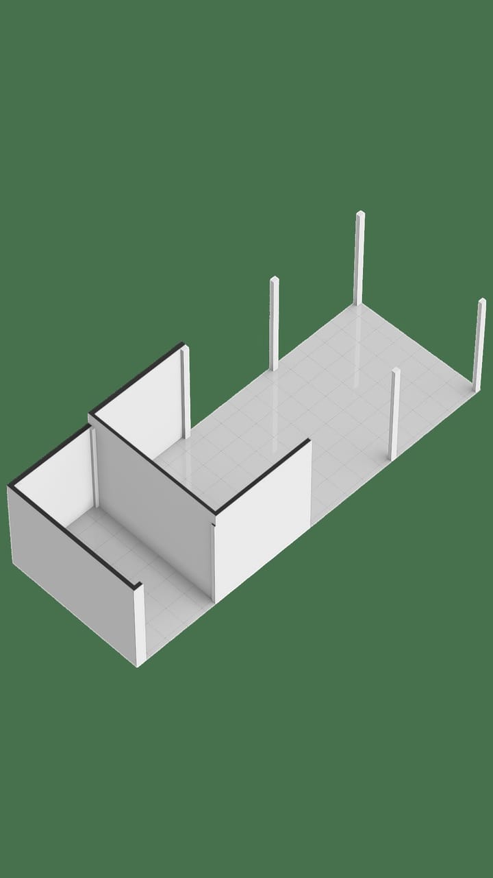 Photo 59 of Dorpsstraat 2