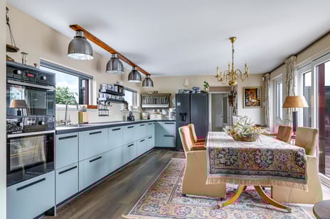 Nijlandseweg 2 secondary image