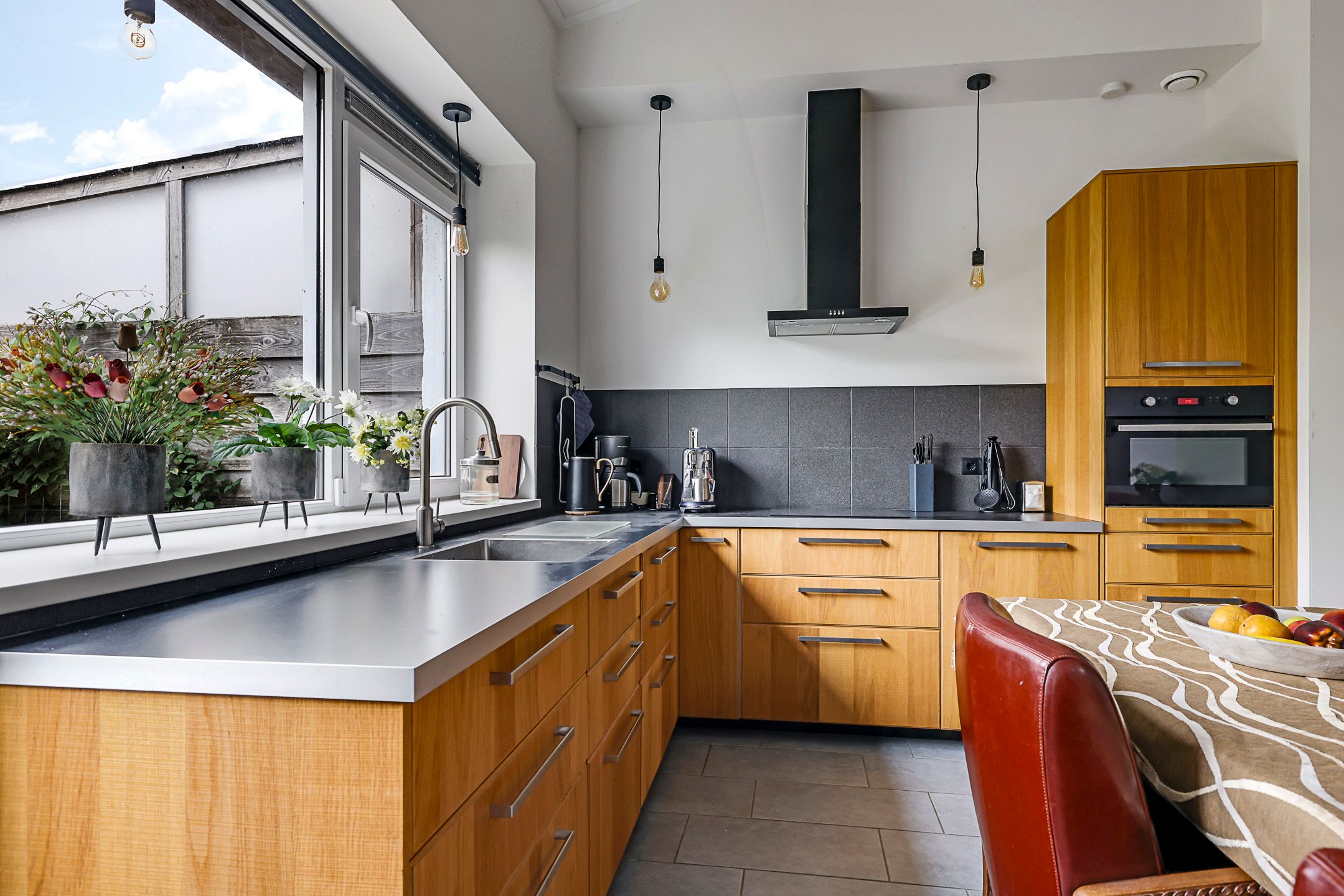 Foto 3 van Nijlandseweg 2