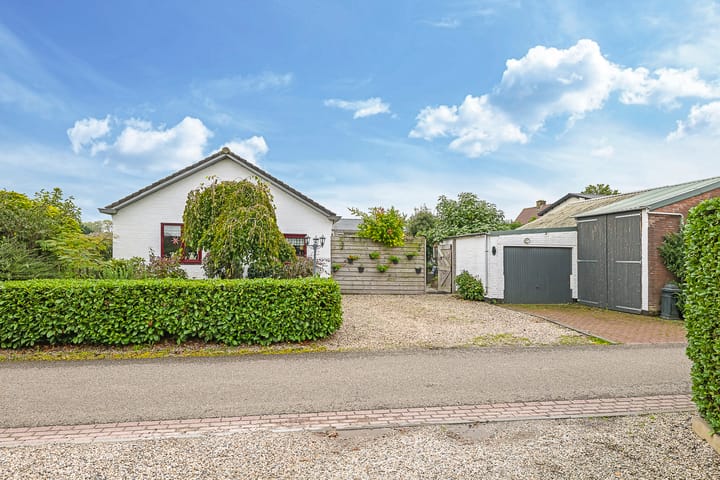 Photo 7 of Nijlandseweg 2