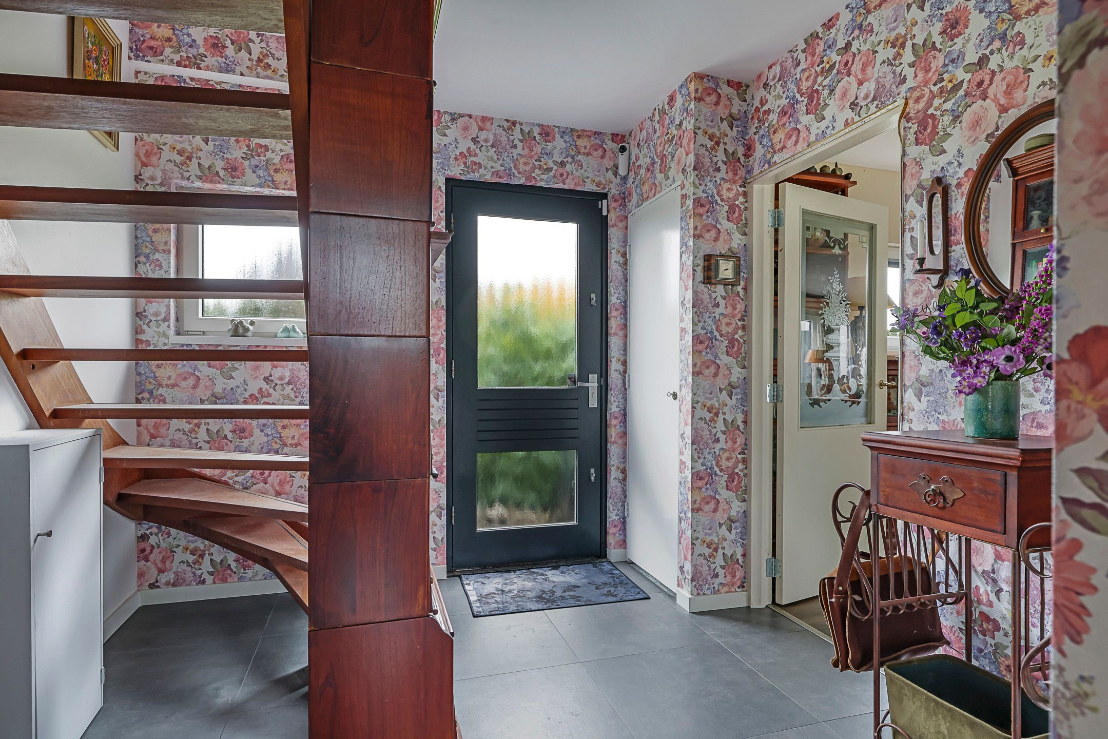 Foto 9 van Nijlandseweg 2