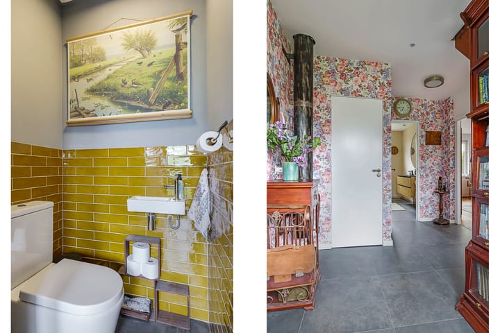 Photo 10 of Nijlandseweg 2