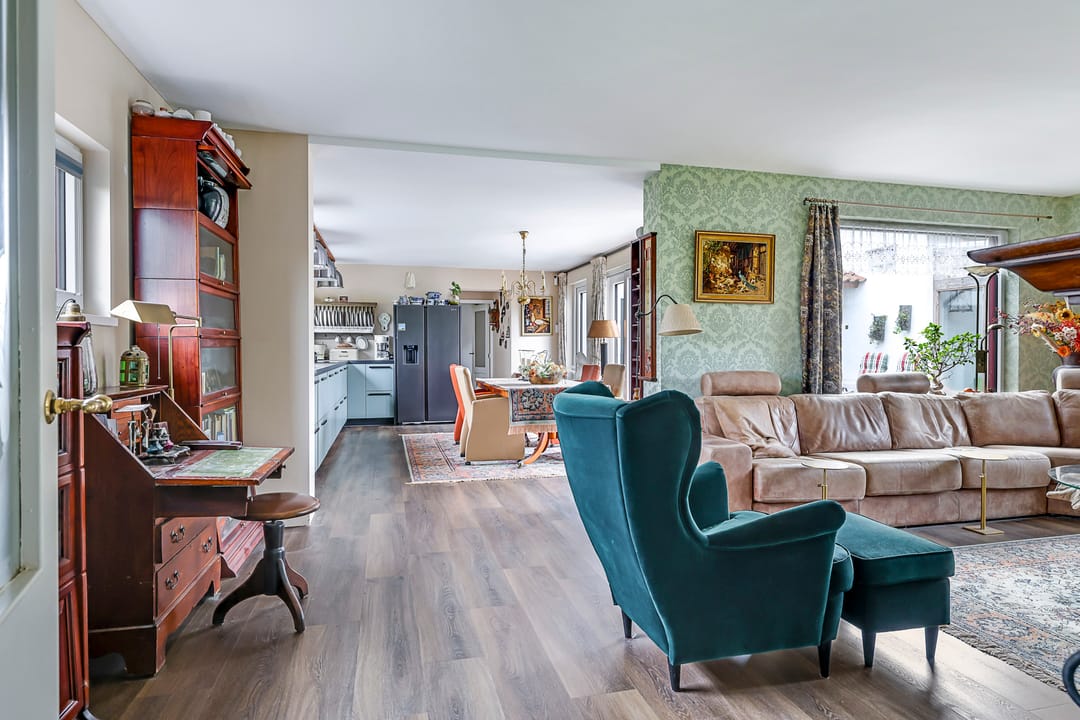 Foto 11 van Nijlandseweg 2