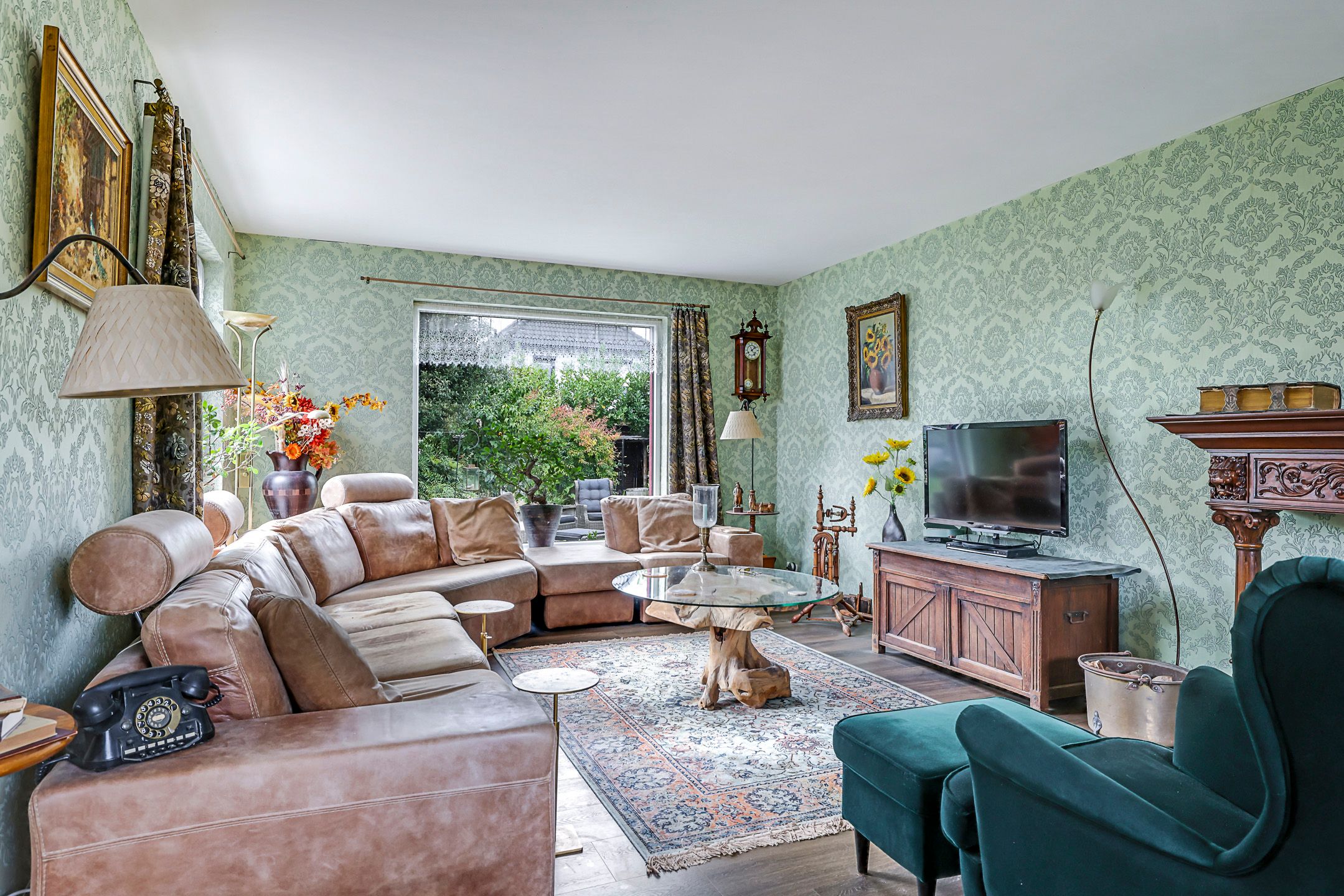 Foto 12 van Nijlandseweg 2