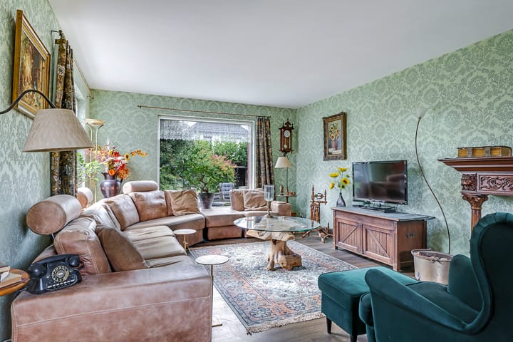 Photo 12 of Nijlandseweg 2