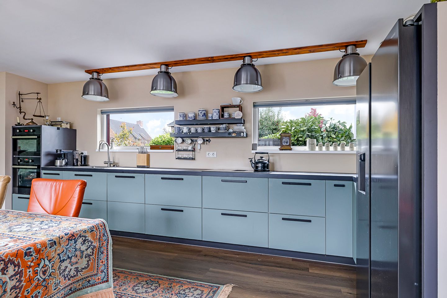 Foto 14 van Nijlandseweg 2