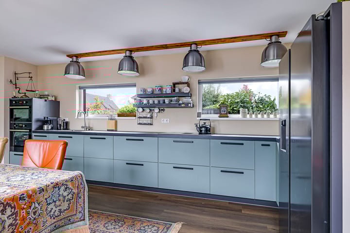 Photo 14 of Nijlandseweg 2