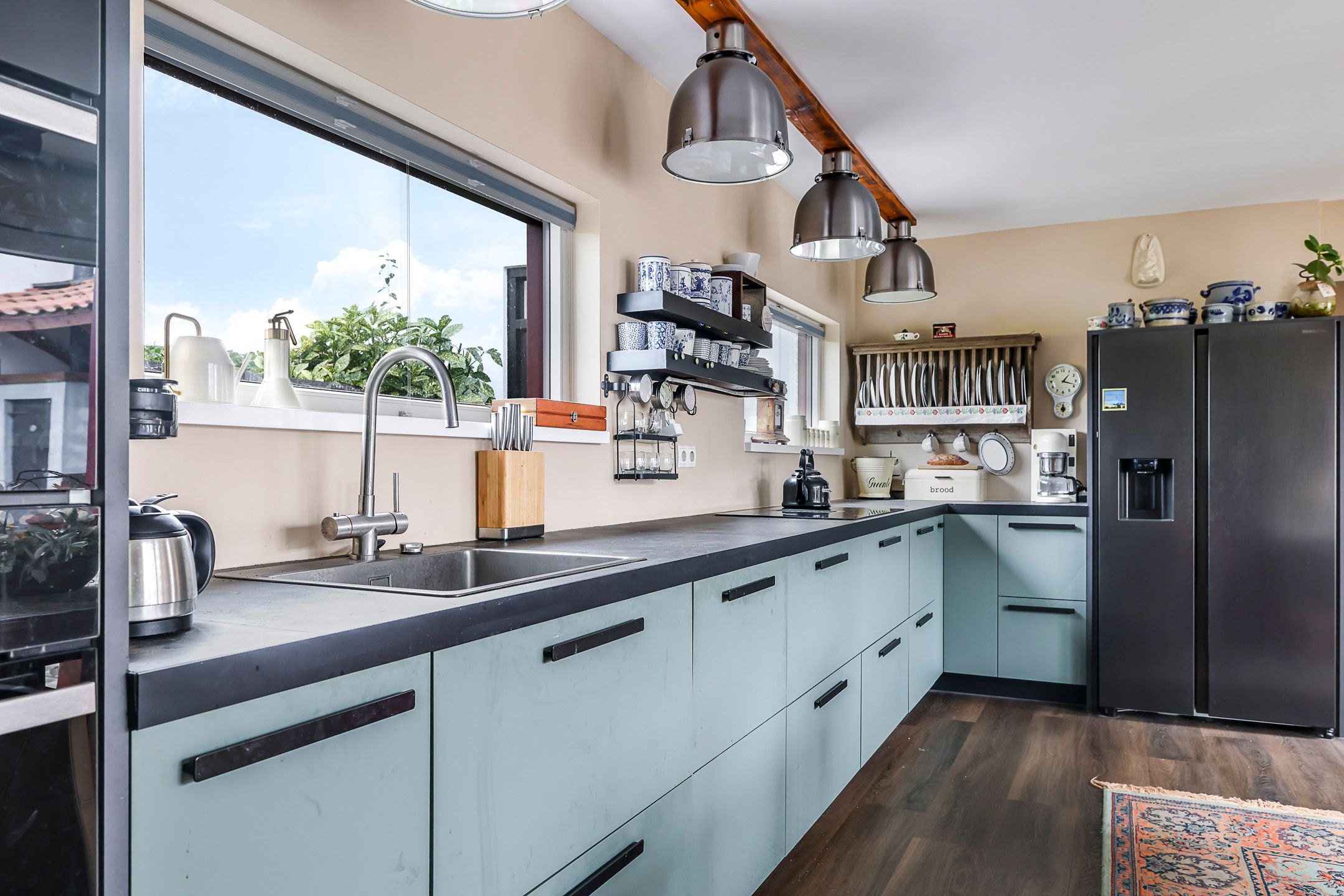 Foto 15 van Nijlandseweg 2