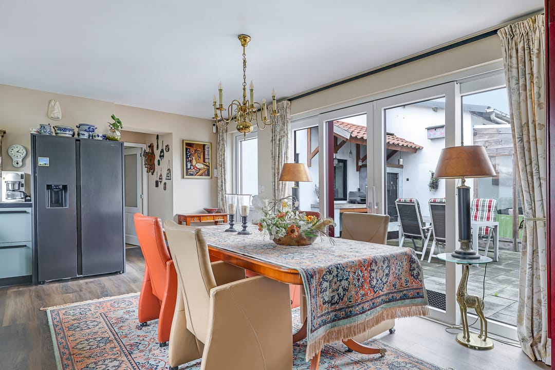 Foto 16 van Nijlandseweg 2