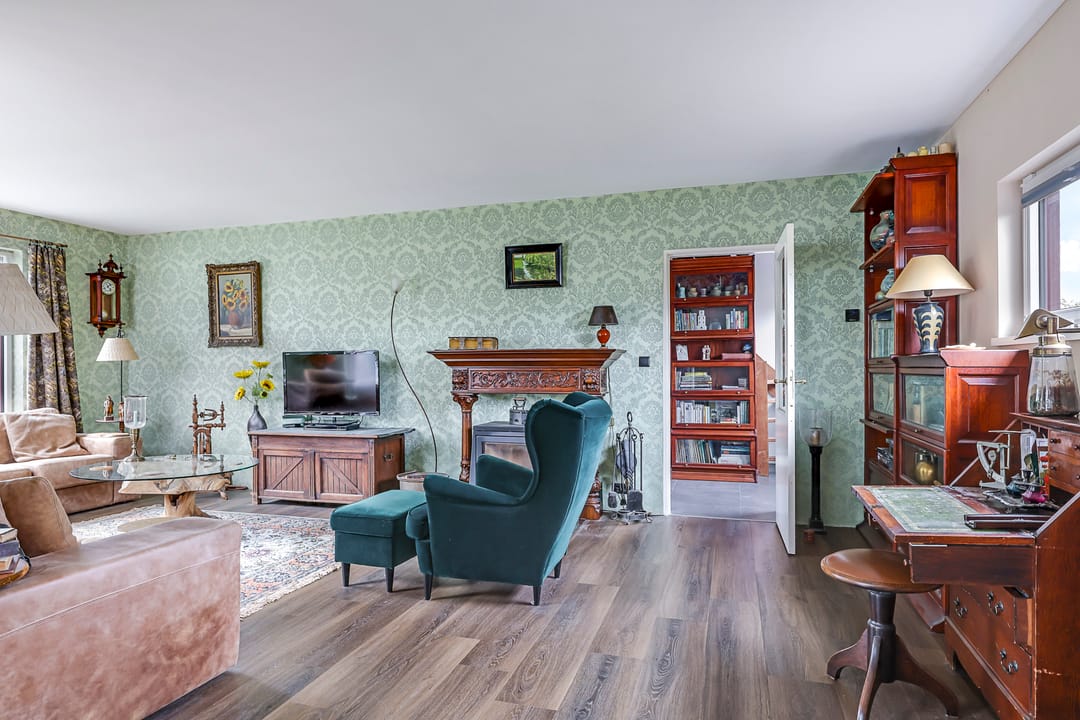 Foto 17 van Nijlandseweg 2