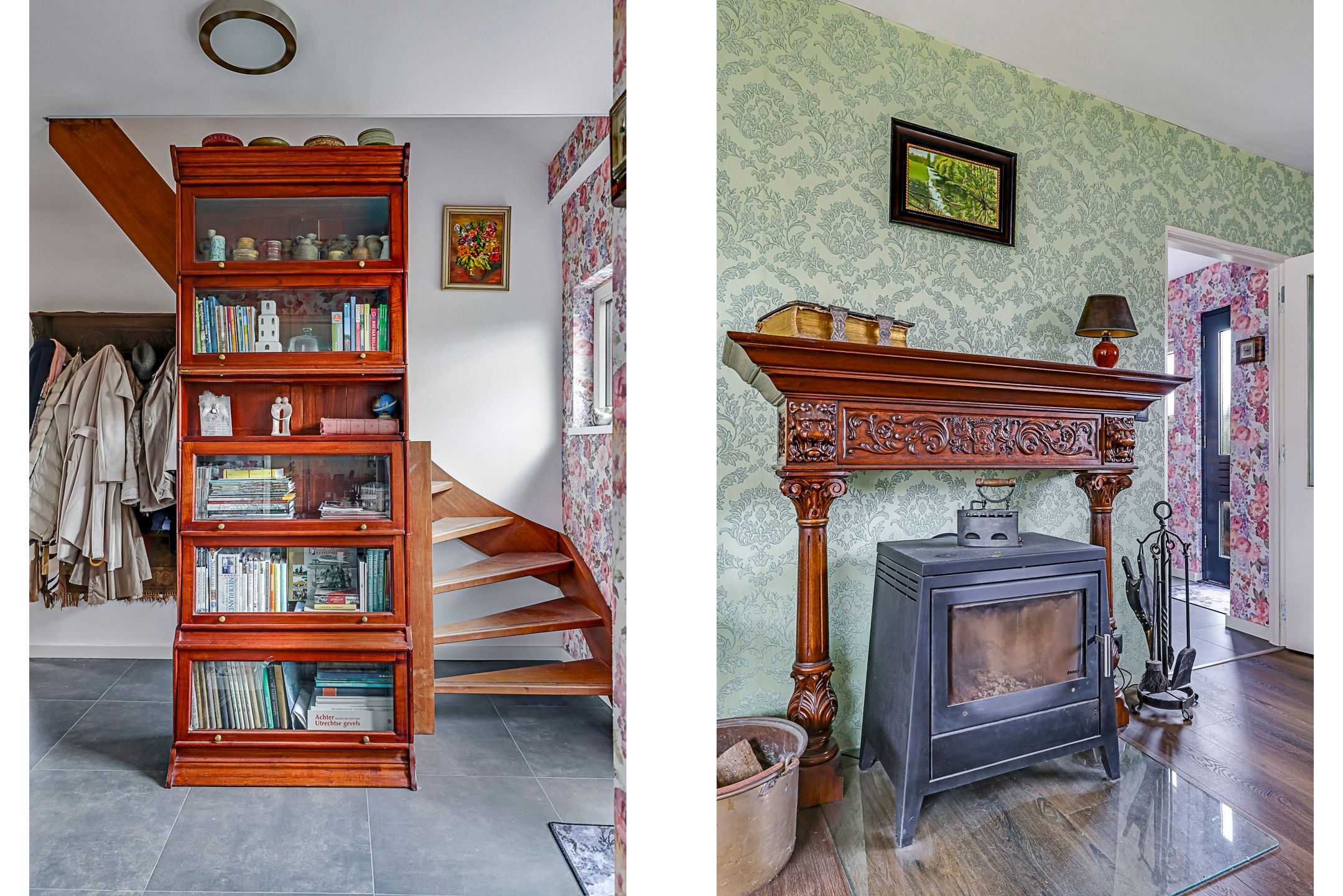 Foto 18 van Nijlandseweg 2