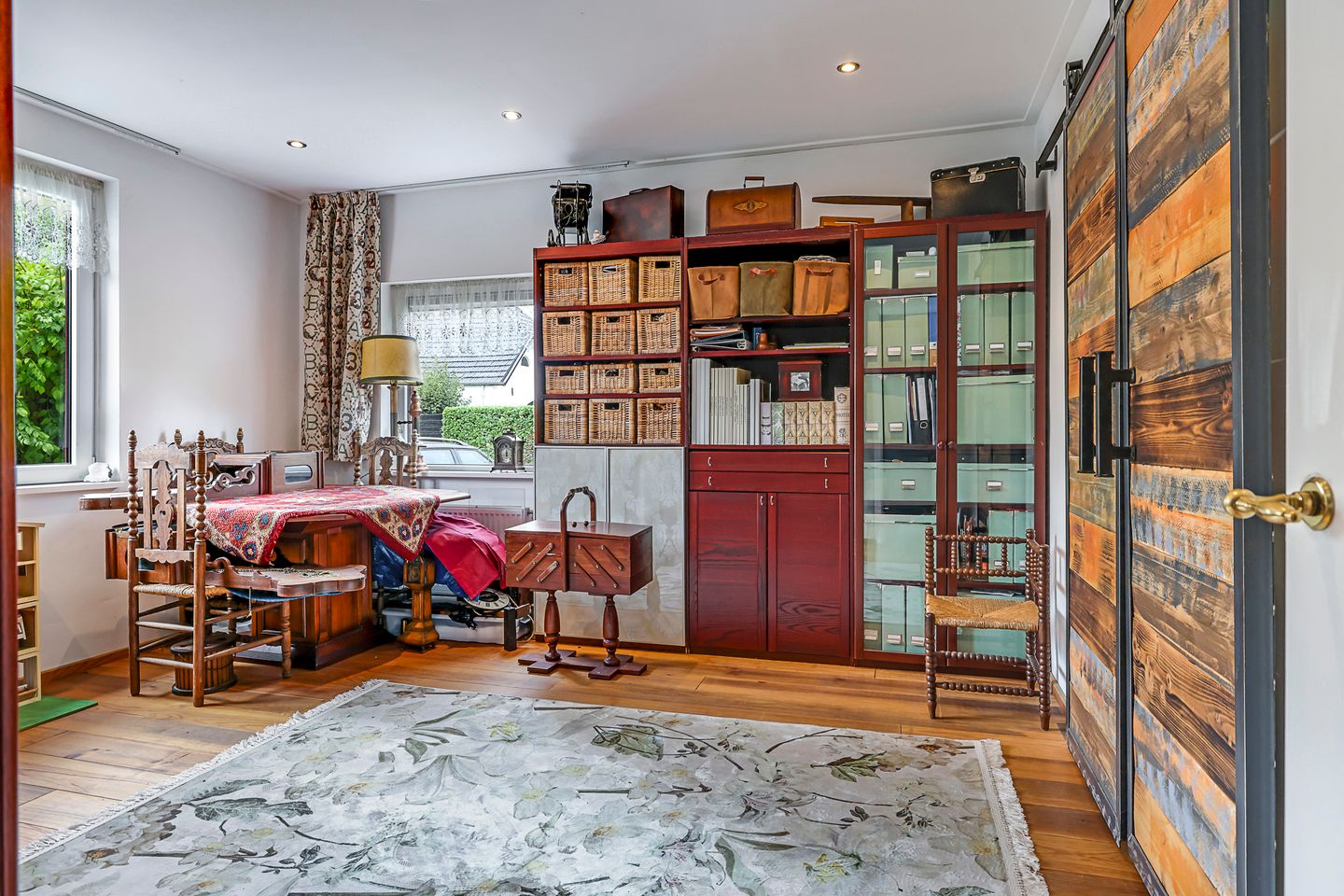 Foto 19 van Nijlandseweg 2