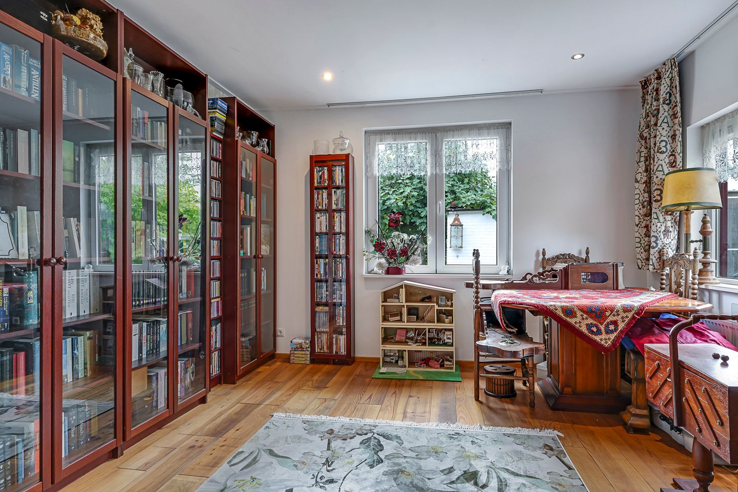 Foto 20 van Nijlandseweg 2