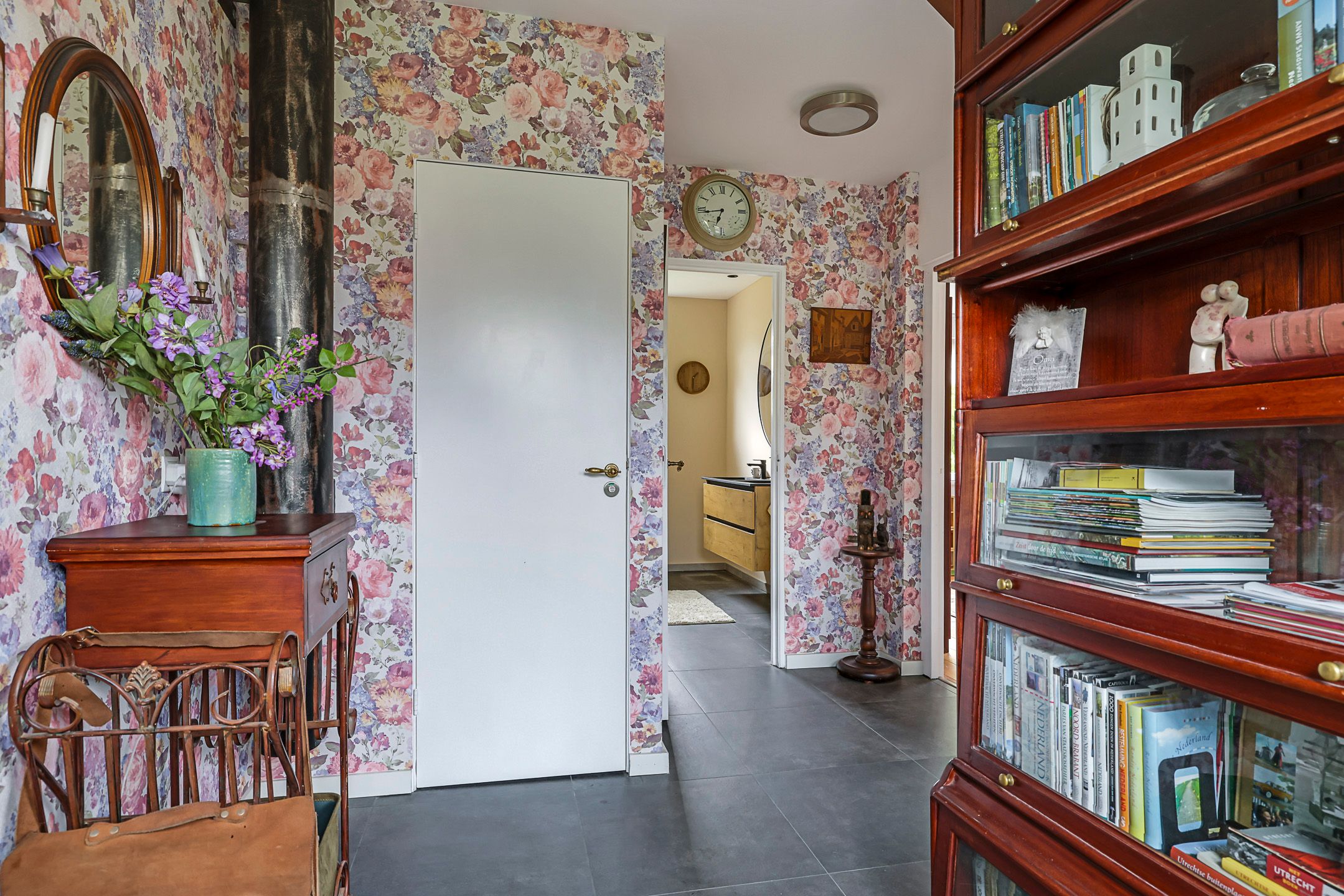 Foto 21 van Nijlandseweg 2