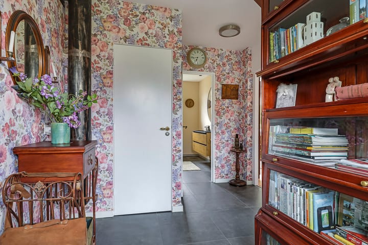 Photo 21 of Nijlandseweg 2