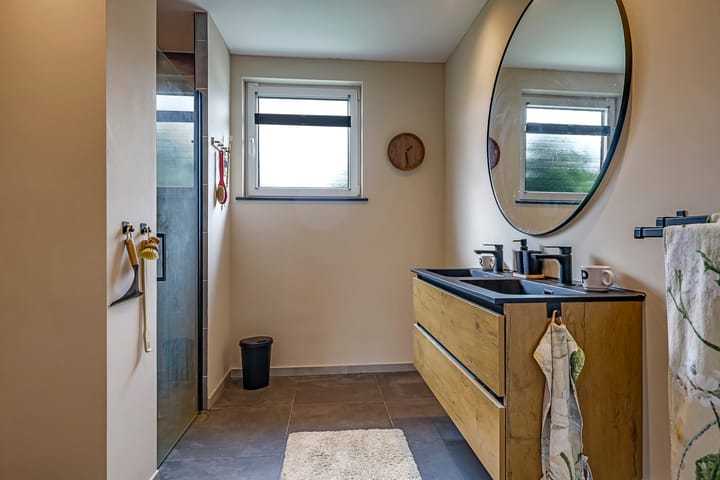 Photo 22 of Nijlandseweg 2